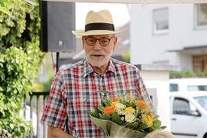 Sommerfest 2026 des Skfm-Ahrweiler e.V.